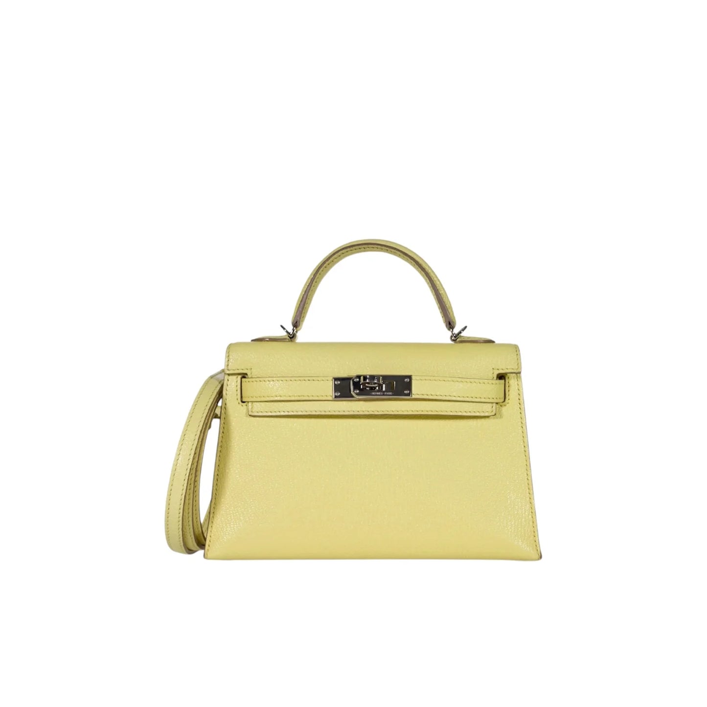 HERMES (medium)