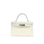 HERMES (medium)