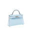 HERMES (medium)