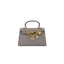 HERMES (small)