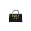 HERMES (small)