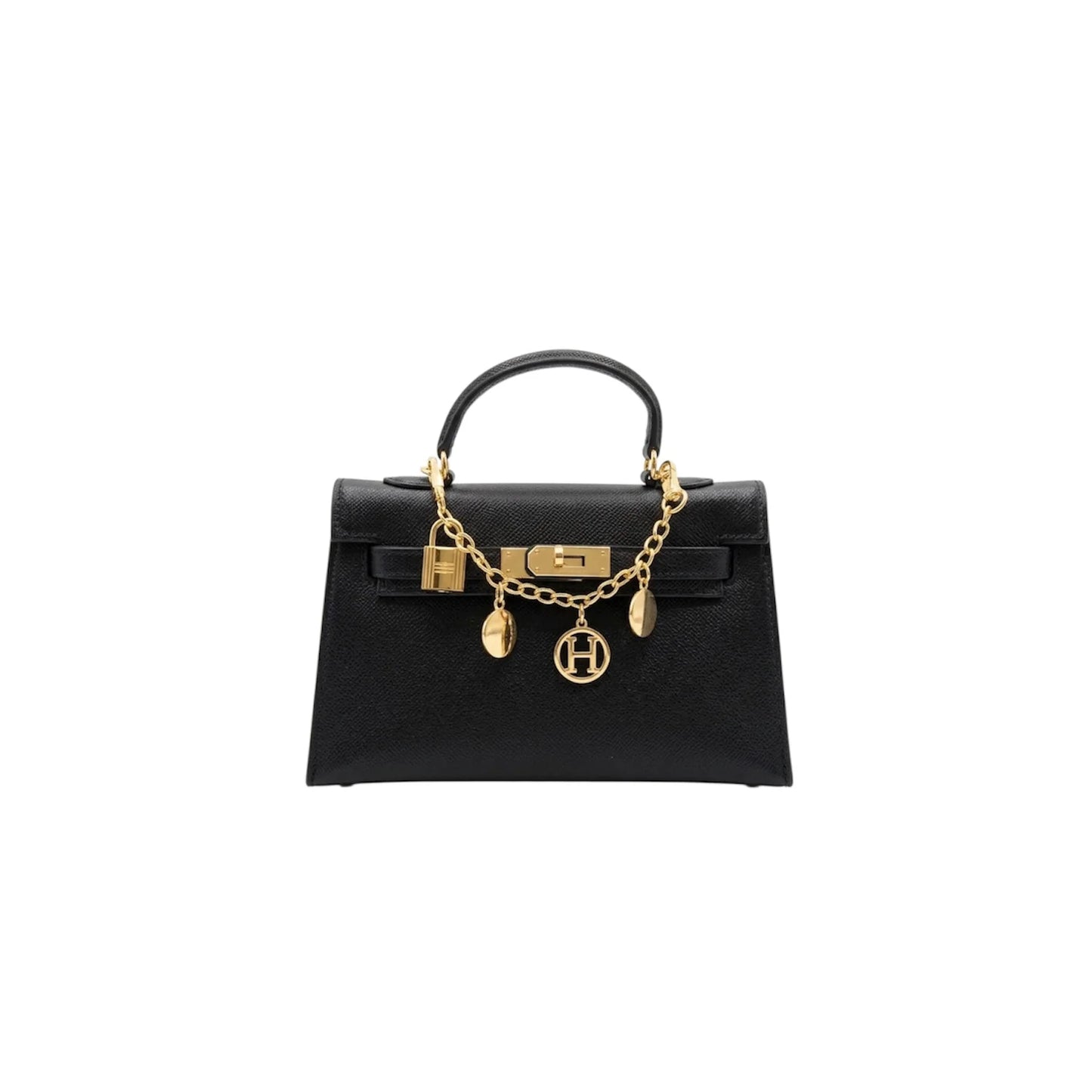 HERMES (small)