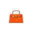 HERMES (small)