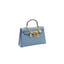 HERMES (small)