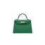HERMES (small)