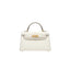 HERMES (small)