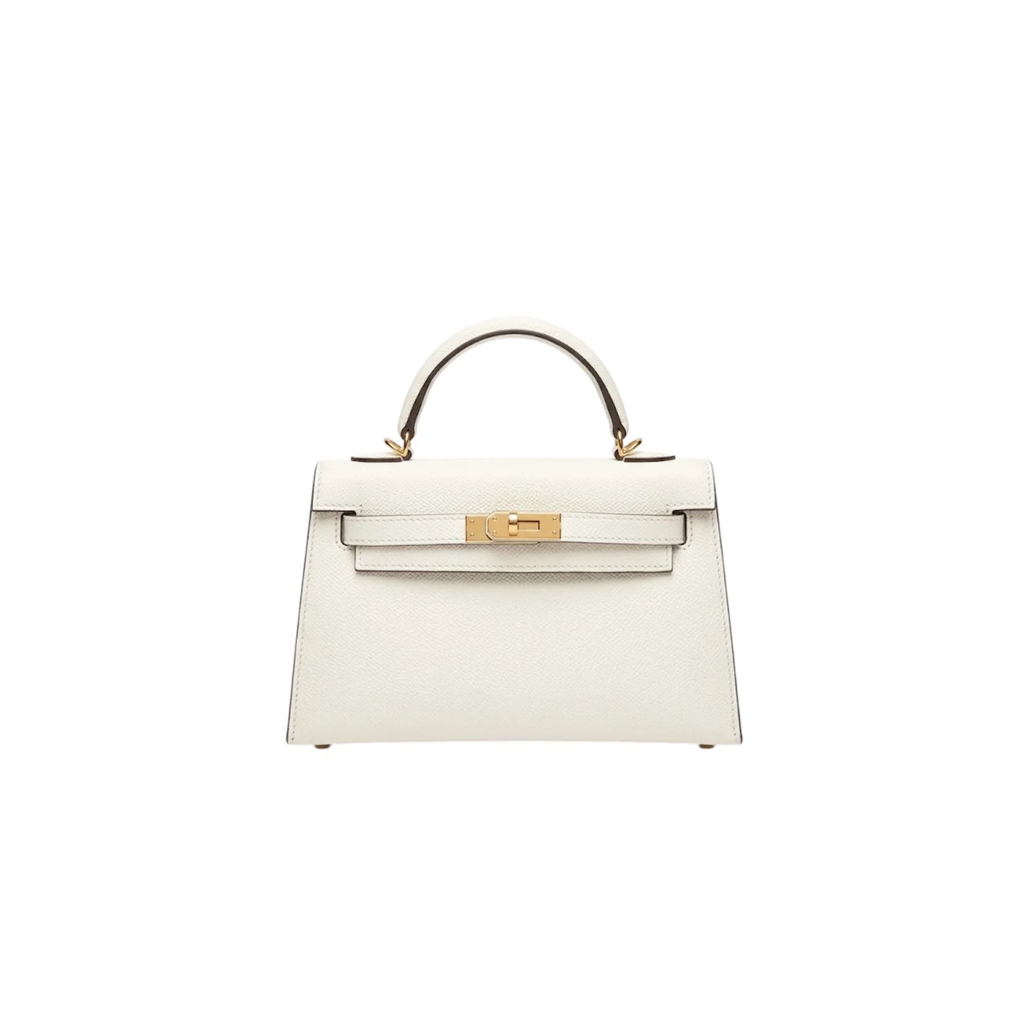 HERMES (small)