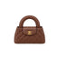 Chanel Mini