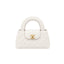 Chanel Mini