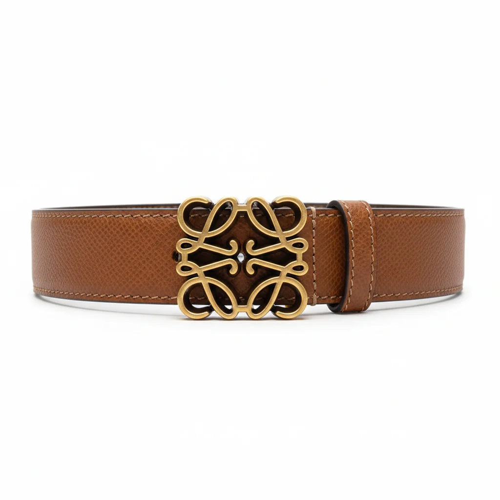 LOEWE belt