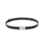 DIOR belt