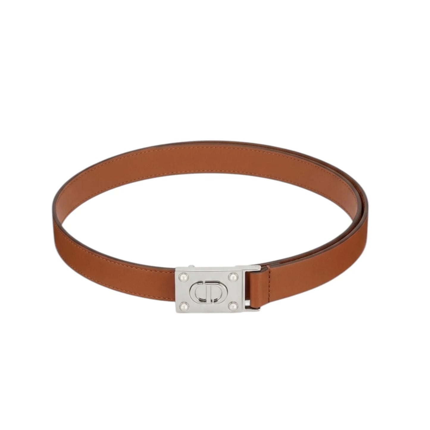 DIOR belt