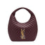 SAINT LAURENT (big size)