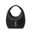 SAINT LAURENT (big size)