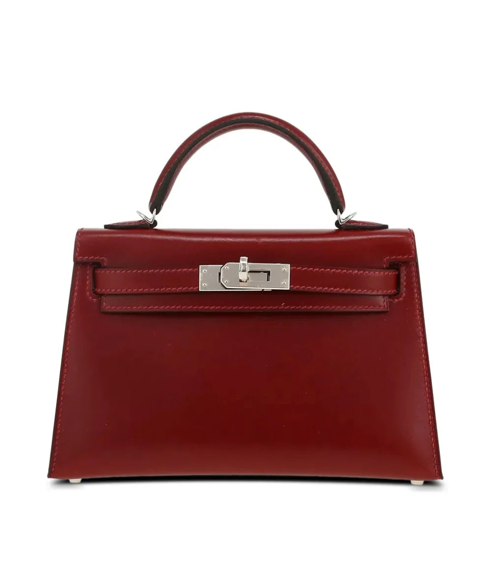 HERMES
