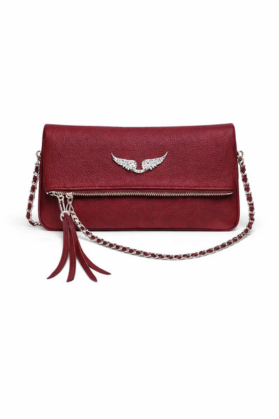 ZADIG ET VOLTAIRE