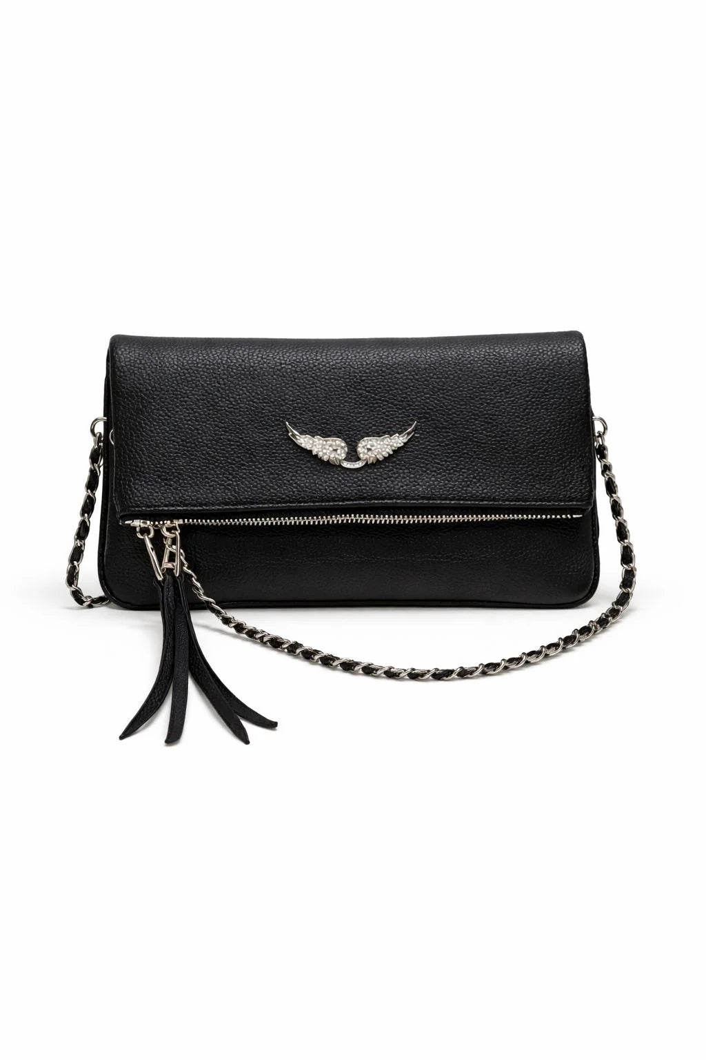ZADIG ET VOLTAIRE