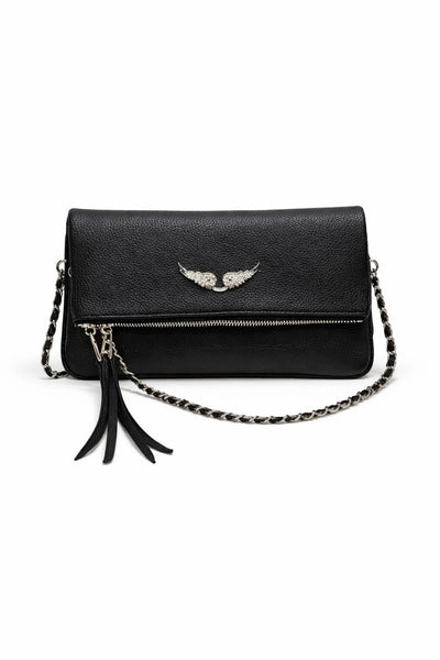 ZADIG ET VOLTAIRE