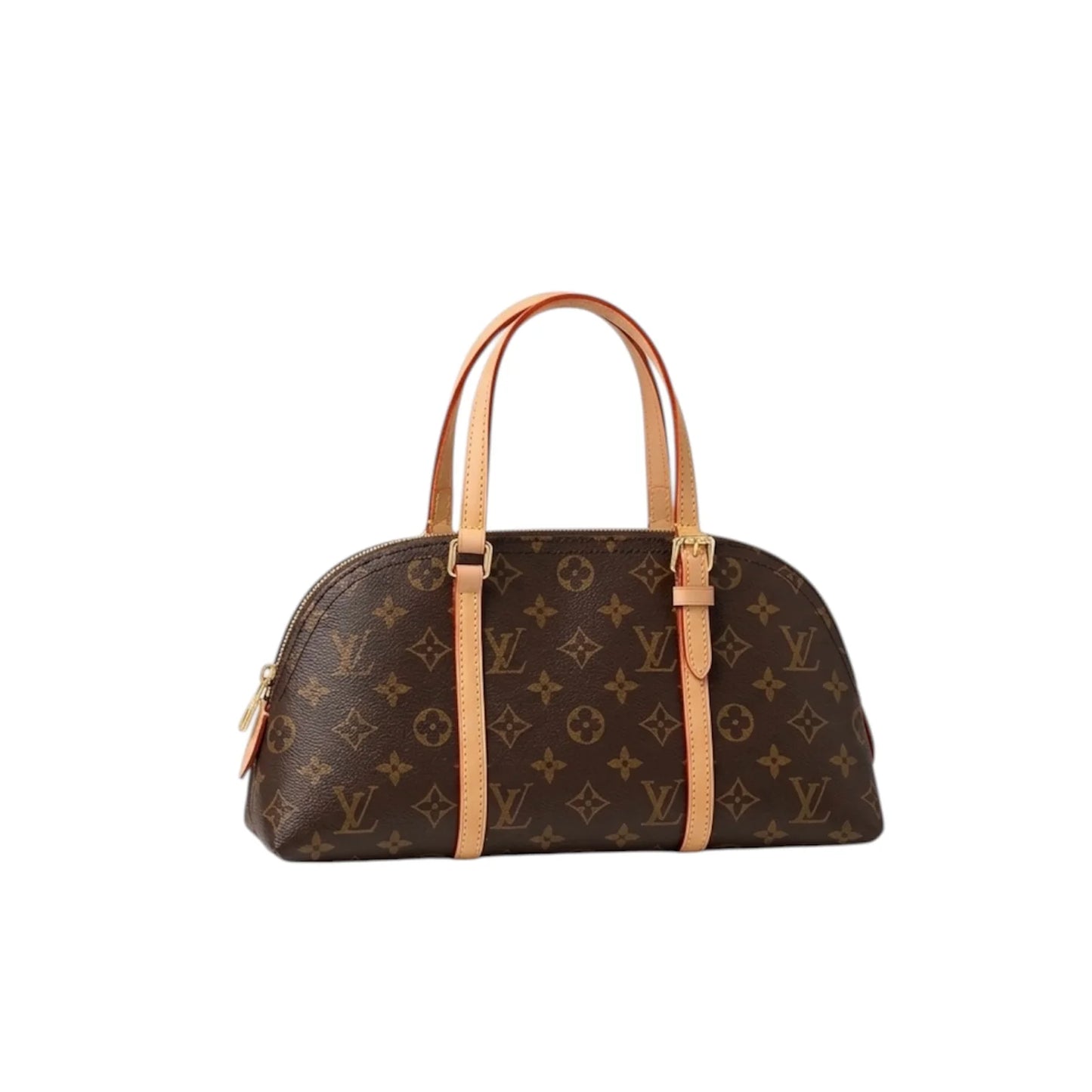 LOUIS VOUITTON