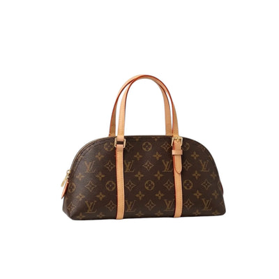 LOUIS VOUITTON