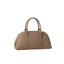 LOUIS VOUITTON