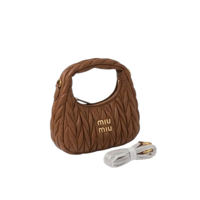 MIU MIU (mini)