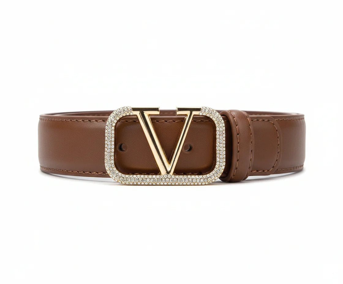 VALENTINO belt