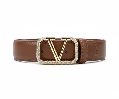 VALENTINO belt