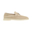 Loro Piana Loafer