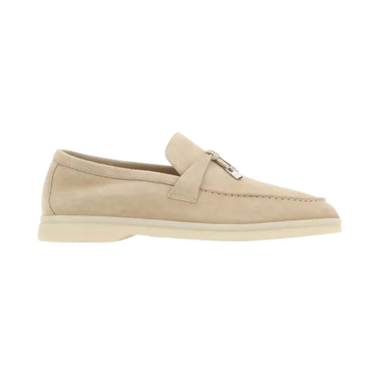 Loro Piana Loafer