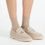 Loro Piana Loafer