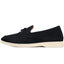Loro Piana Loafer