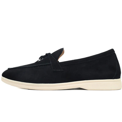 Loro Piana Loafer
