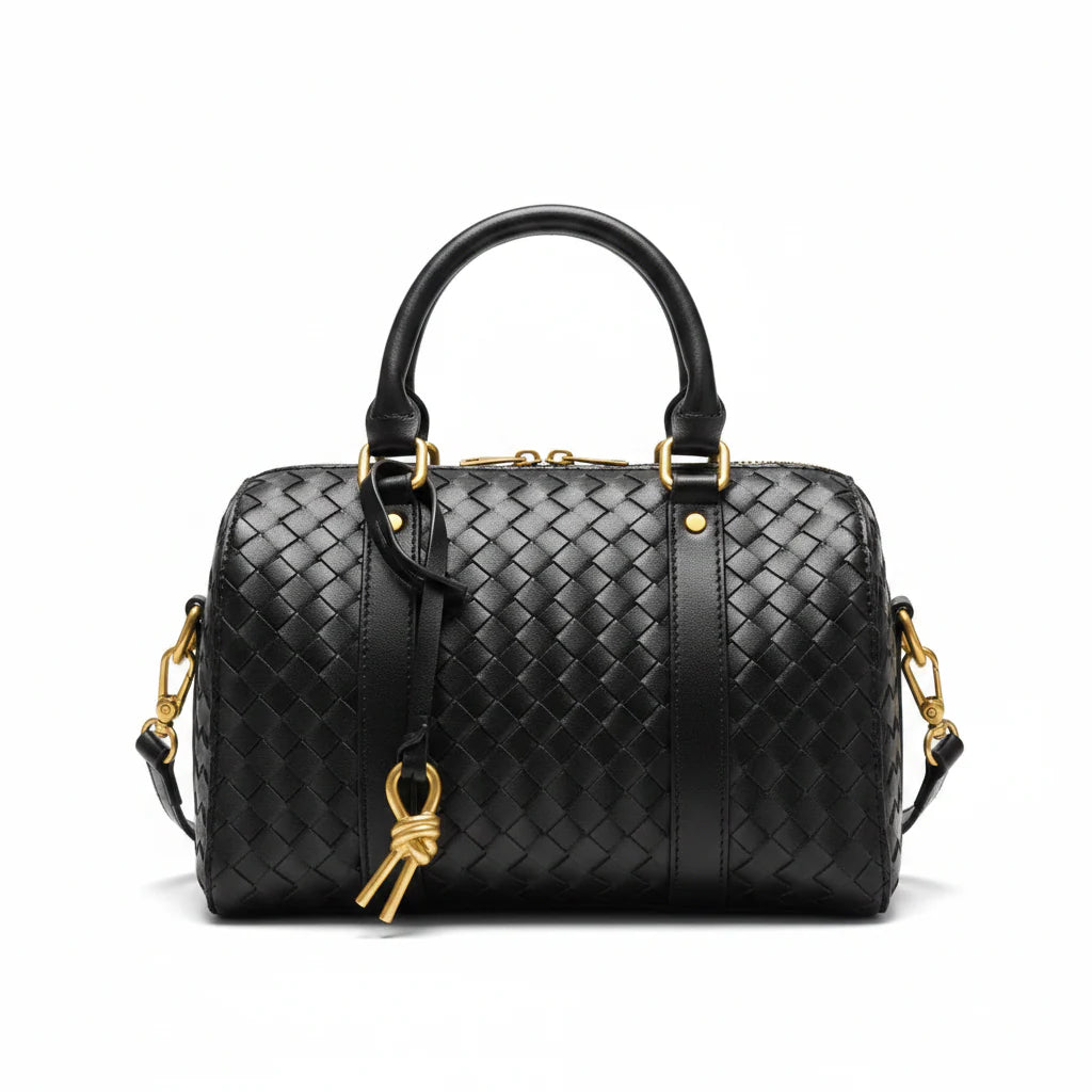 BOTTEGA VENETTA