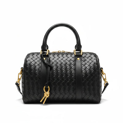 BOTTEGA VENETTA