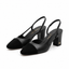 Chanel Slingback