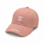 Chanel Cap