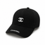 Chanel Cap