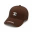 Chanel Cap