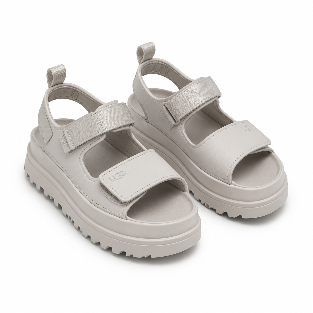 UGG