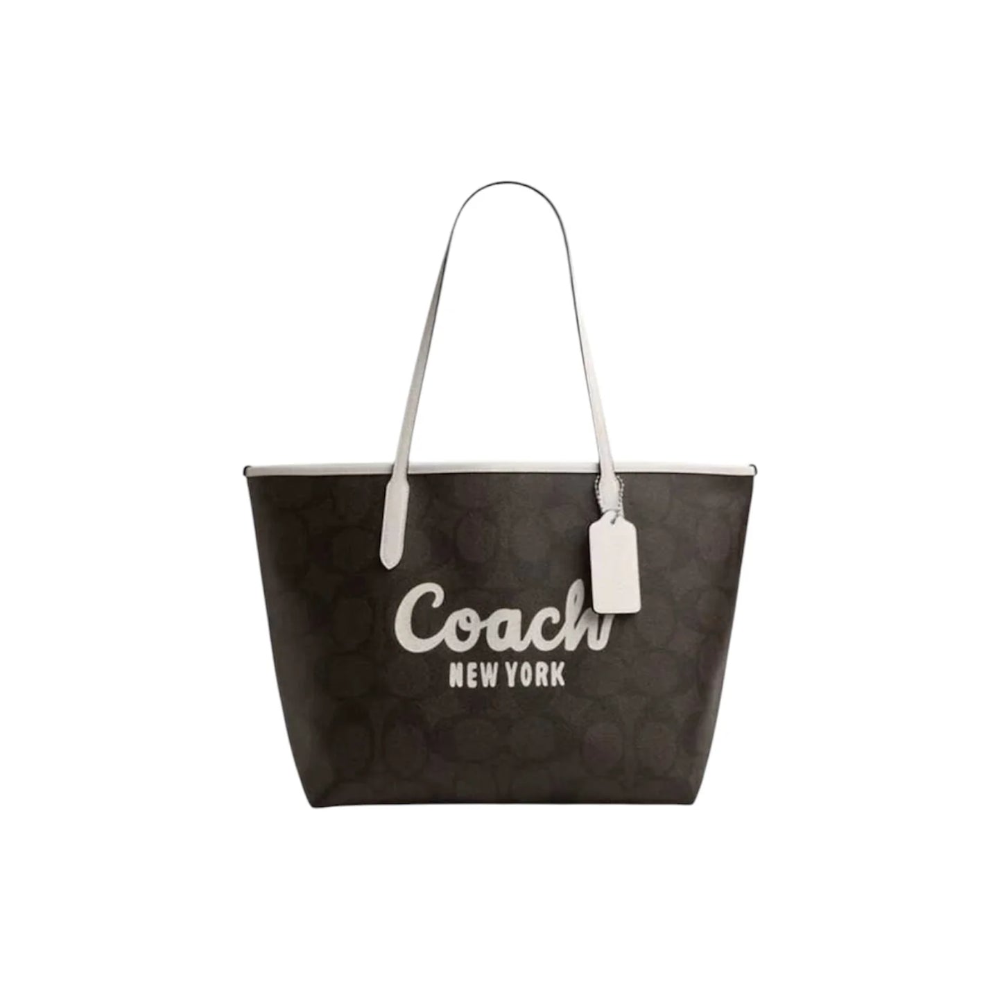 COACH
