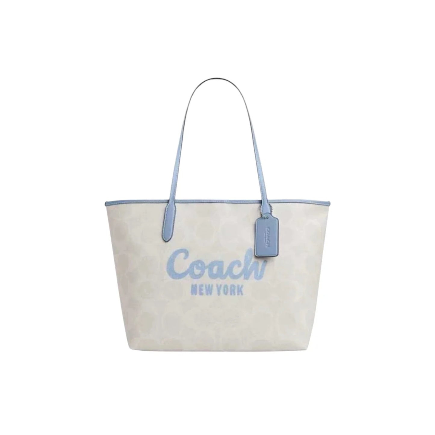 COACH
