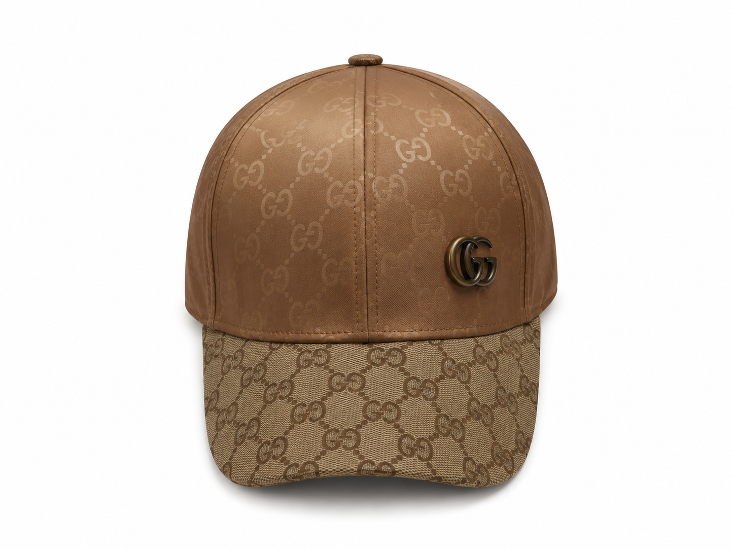 Gucci cap