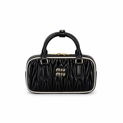 MIU MIU