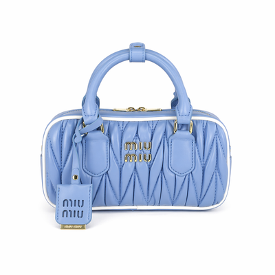 MIU MIU