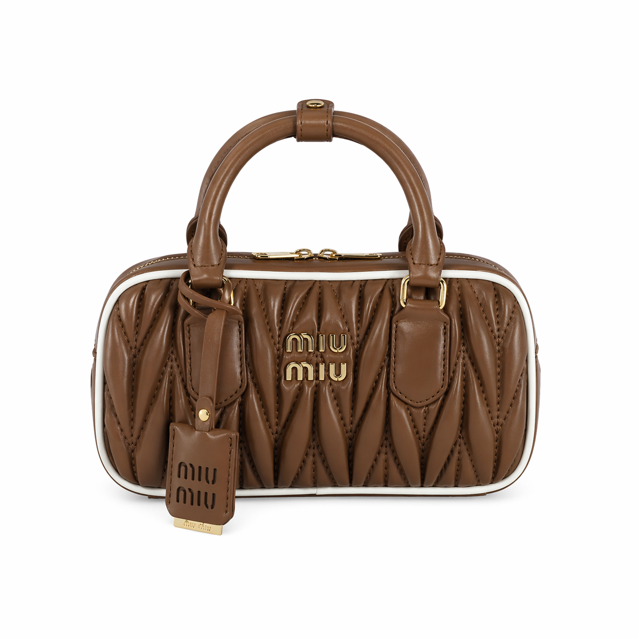 MIU MIU