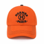 Hermes cap