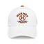 Hermes cap