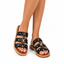 celine sandals