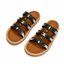 celine sandals